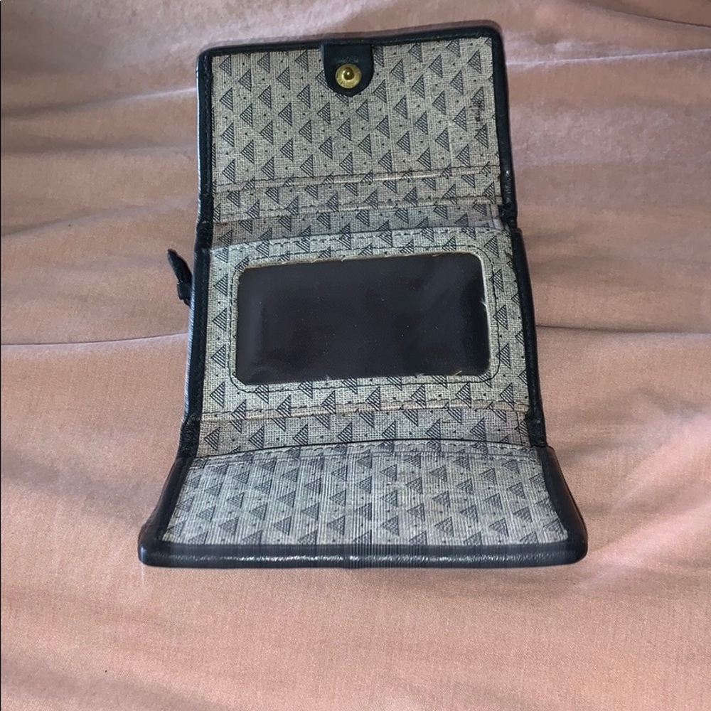 Wallet - Picture 4 of 5